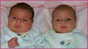twins4us.jpg (15312 bytes)